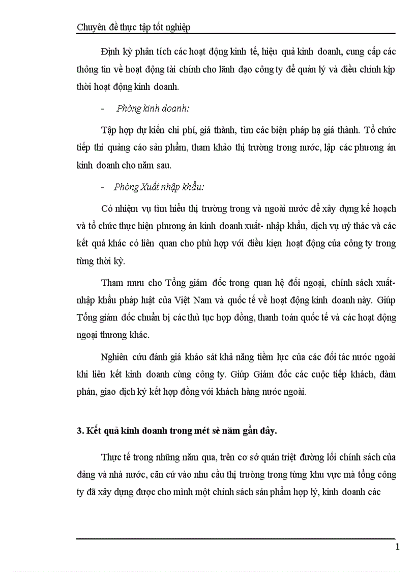 image for page Một số giải pháp nâng cao hiệu quả nhập khẩu ở Công ty xuất nhập khẩu tổng hợp ngành Muối