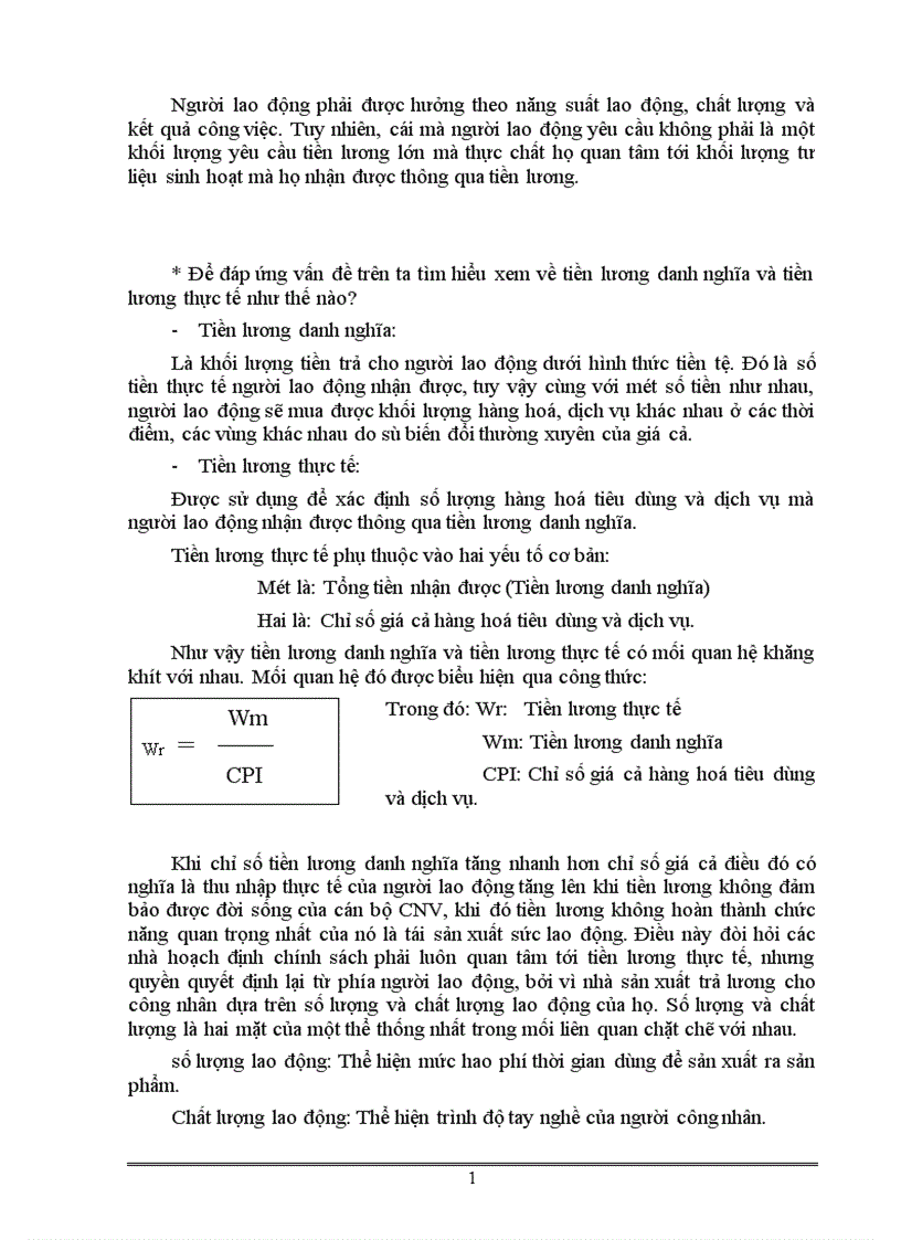 image for page Hoàn thiện kế toán tiền lương và các khoản trích theo lương tại Công ty khai thác công trình thuỷ lợi Mỹ Đức Hà Tây 1