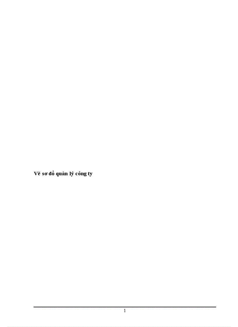 image for page Hoàn thiện kế toán tiền lương và các khoản trích theo lương tại Công ty khai thác công trình thuỷ lợi Mỹ Đức Hà Tây 1