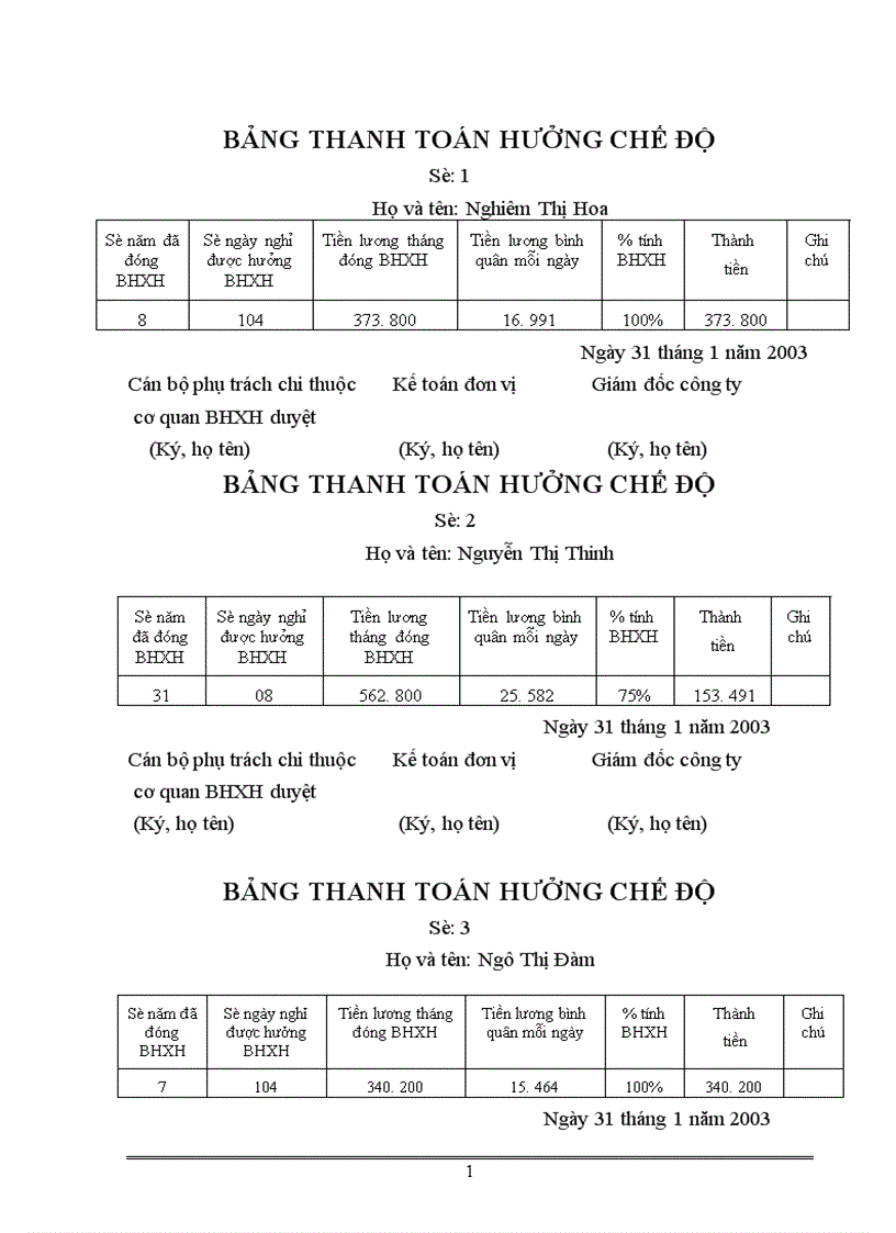 image for page Hoàn thiện kế toán tiền lương và các khoản trích theo lương tại Công ty khai thác công trình thuỷ lợi Mỹ Đức Hà Tây 1