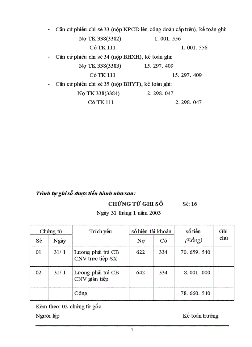 image for page Hoàn thiện kế toán tiền lương và các khoản trích theo lương tại Công ty khai thác công trình thuỷ lợi Mỹ Đức Hà Tây 1