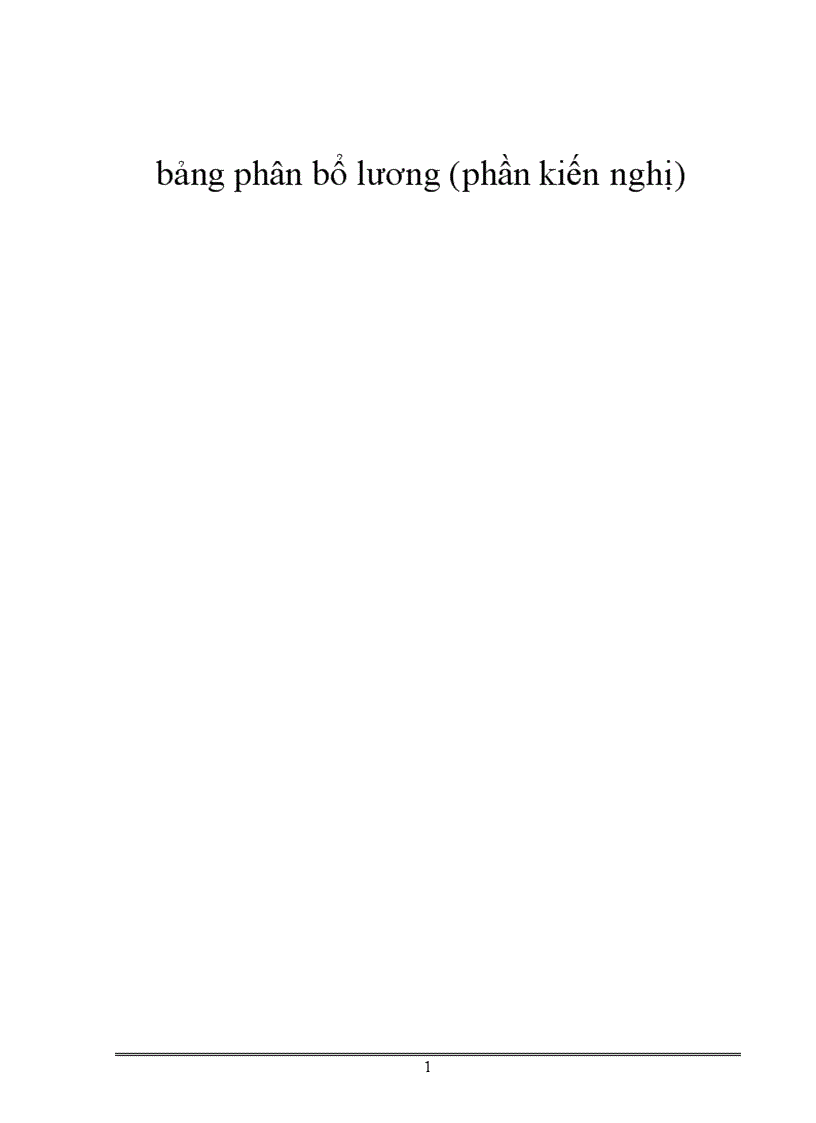 image for page Hoàn thiện kế toán tiền lương và các khoản trích theo lương tại Công ty khai thác công trình thuỷ lợi Mỹ Đức Hà Tây 1