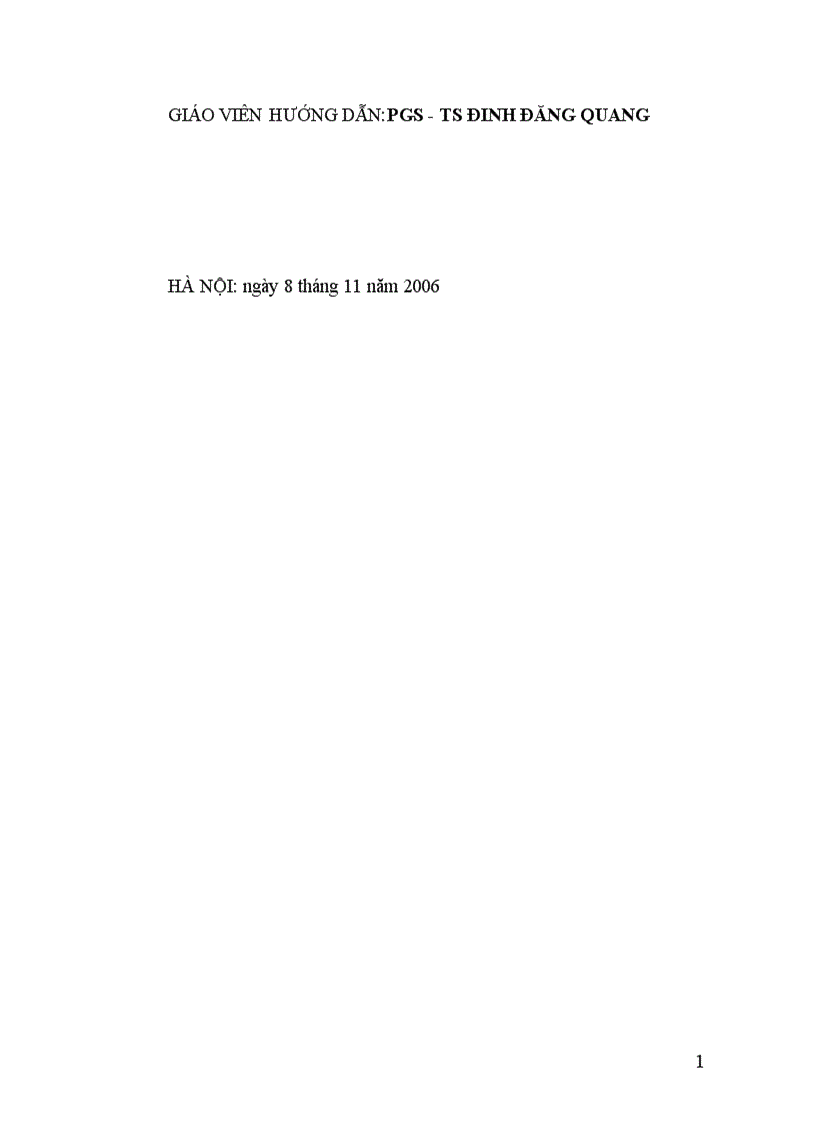 image for page Phương hướng và phương pháp hoàn thiện lập báo cáo lưu chuyển tiền tệ