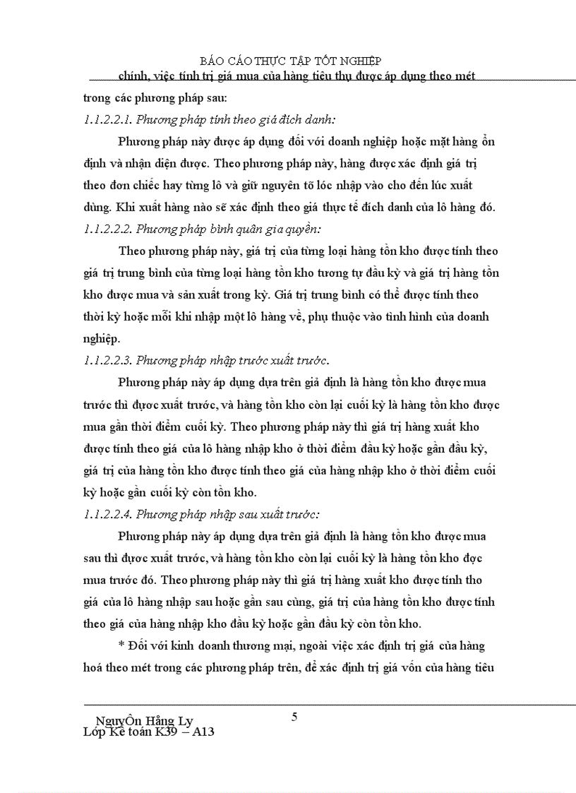 image for page Tổ chức kế toán tiêu thụ và xác định kết quả tiêu thụ hàng hoá tại Công ty TNHH Thương mại và Dịch vụ tin học Tam Long