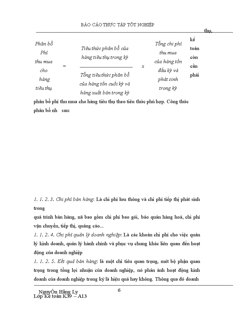 image for page Tổ chức kế toán tiêu thụ và xác định kết quả tiêu thụ hàng hoá tại Công ty TNHH Thương mại và Dịch vụ tin học Tam Long