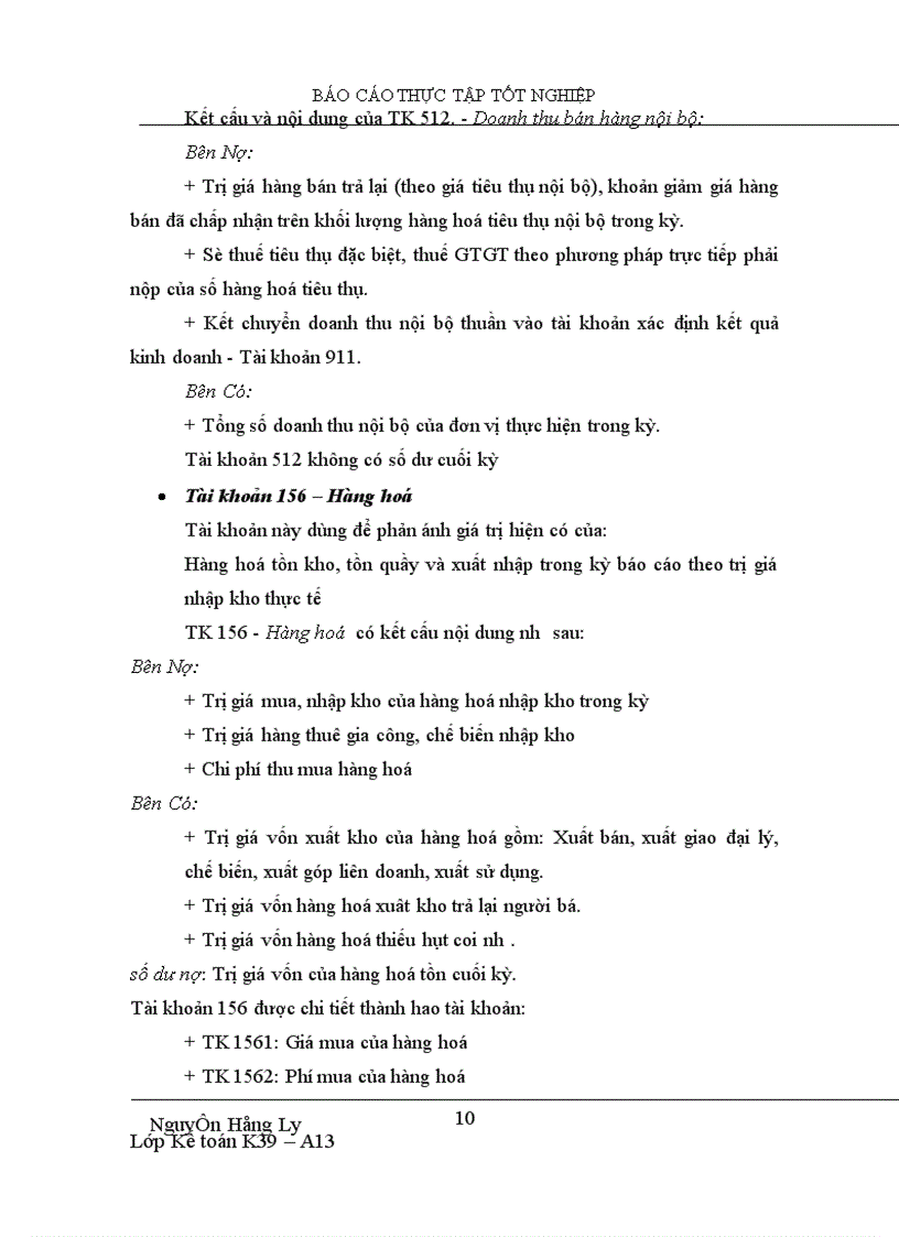 image for page Tổ chức kế toán tiêu thụ và xác định kết quả tiêu thụ hàng hoá tại Công ty TNHH Thương mại và Dịch vụ tin học Tam Long