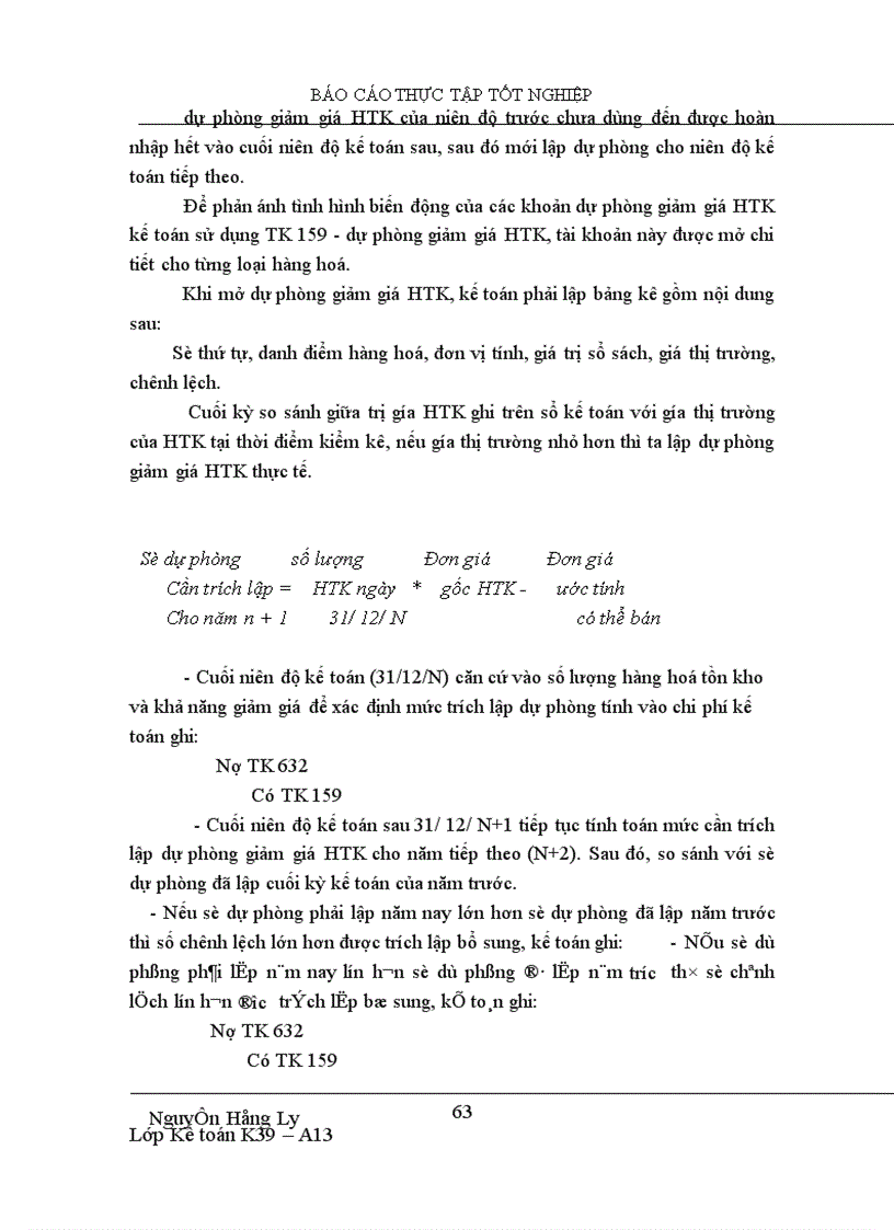 image for page Tổ chức kế toán tiêu thụ và xác định kết quả tiêu thụ hàng hoá tại Công ty TNHH Thương mại và Dịch vụ tin học Tam Long