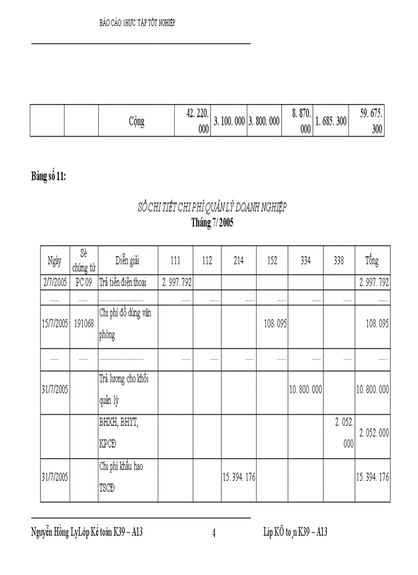 image for page Tổ chức kế toán tiêu thụ và xác định kết quả tiêu thụ hàng hoá tại Công ty TNHH Thương mại và Dịch vụ tin học Tam Long