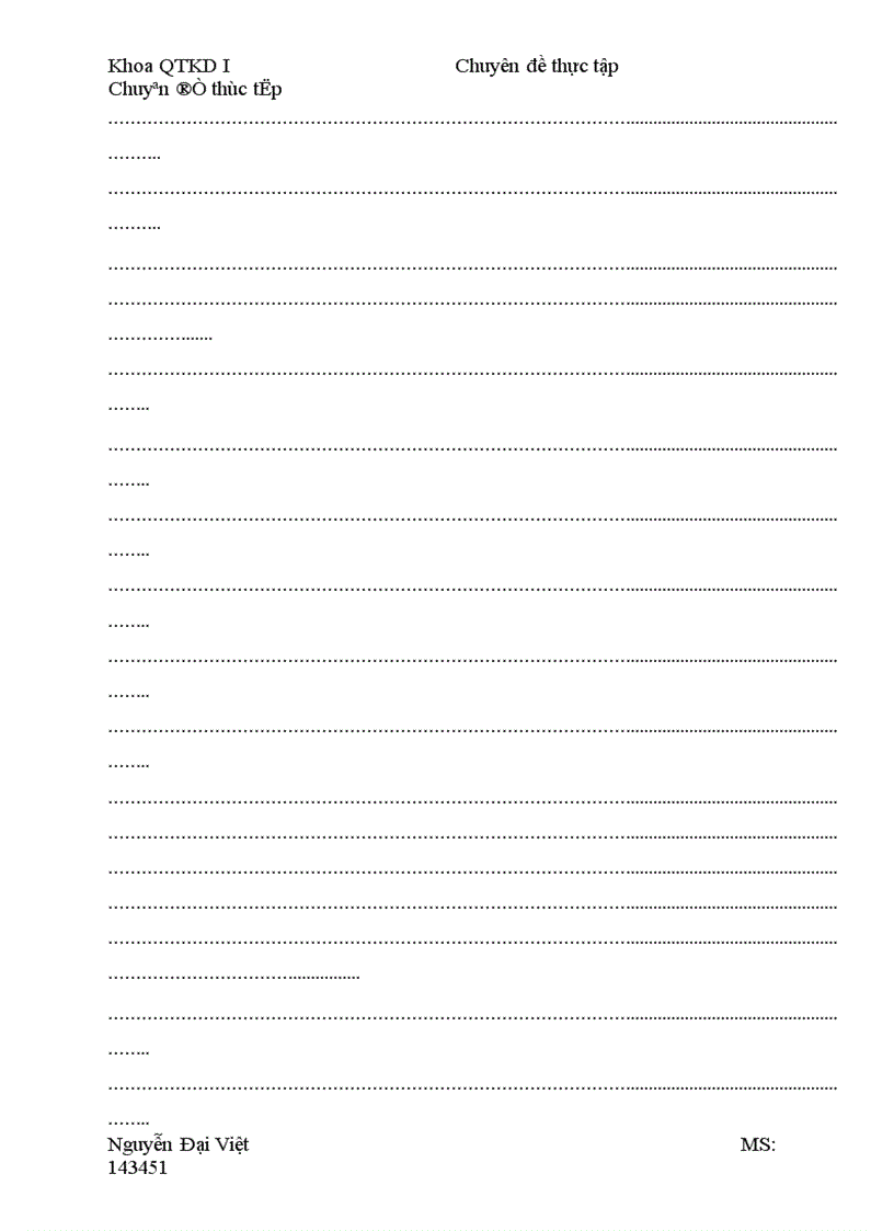 image for page Hoàn thiện kế toán bán hàng và xác định kết quả bán hàng tại công ty Tạp Phẩm và Bảo hộ lao động Hà nội 1