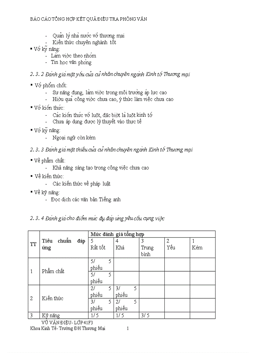 image for page Báo cáo thực tập tổng hợp của Công Ty Cổ Phần Xây Dựng Số 1 Hà Nội