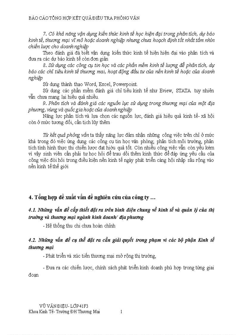 image for page Báo cáo thực tập tổng hợp của Công Ty Cổ Phần Xây Dựng Số 1 Hà Nội