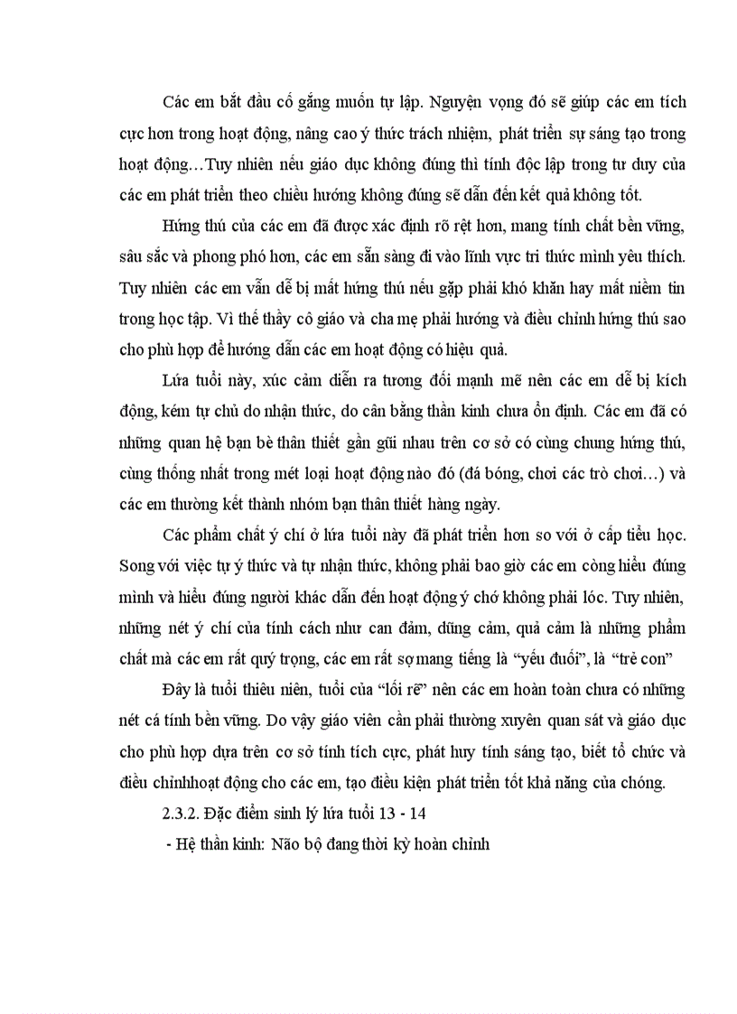 image for page Nghiên cứu lựa chọn một số bài tập phát triển sức mạnh tốc độ chi trên cho nam vận động viên Judo lứa tuổi 13 14 trường Thể thao thiếu niên 10 10 Ba Đình Hà Nội