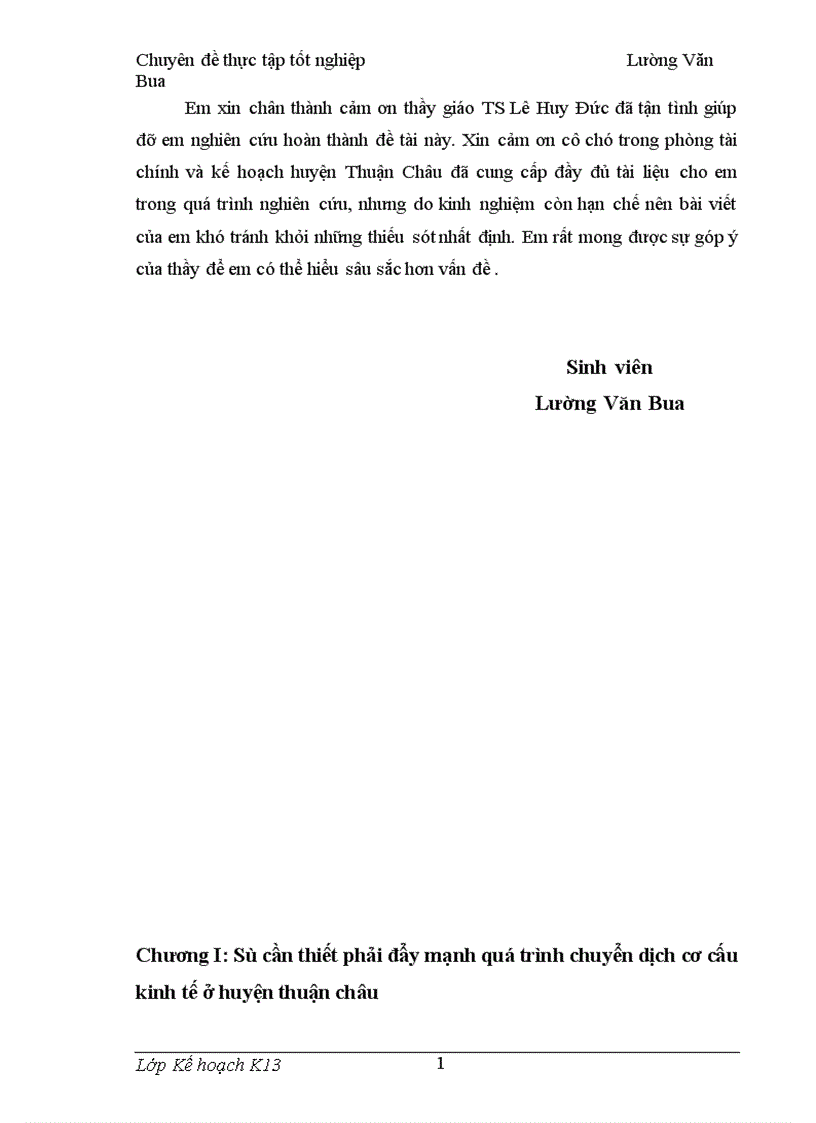 image for page phương hướng và giải pháp nhằm thúc đẩy chuyển dịch cơ cấu kinh tế ở huyện Thuận Châu Sơn La