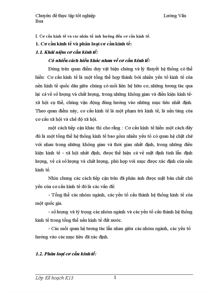 image for page phương hướng và giải pháp nhằm thúc đẩy chuyển dịch cơ cấu kinh tế ở huyện Thuận Châu Sơn La