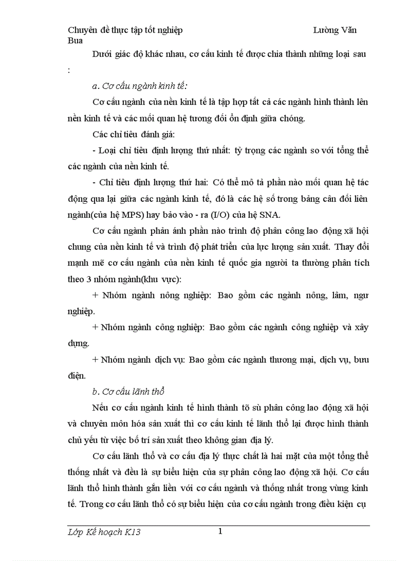 image for page phương hướng và giải pháp nhằm thúc đẩy chuyển dịch cơ cấu kinh tế ở huyện Thuận Châu Sơn La