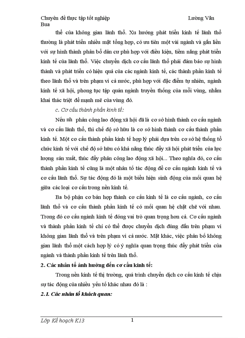 image for page phương hướng và giải pháp nhằm thúc đẩy chuyển dịch cơ cấu kinh tế ở huyện Thuận Châu Sơn La