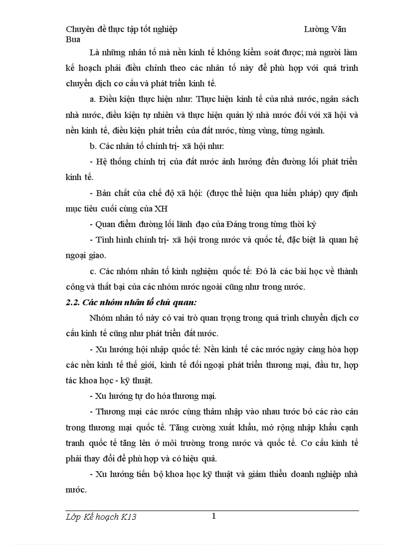 image for page phương hướng và giải pháp nhằm thúc đẩy chuyển dịch cơ cấu kinh tế ở huyện Thuận Châu Sơn La