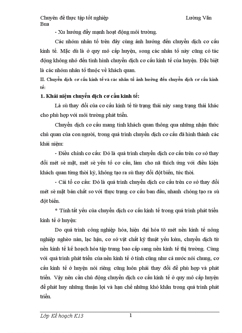 image for page phương hướng và giải pháp nhằm thúc đẩy chuyển dịch cơ cấu kinh tế ở huyện Thuận Châu Sơn La