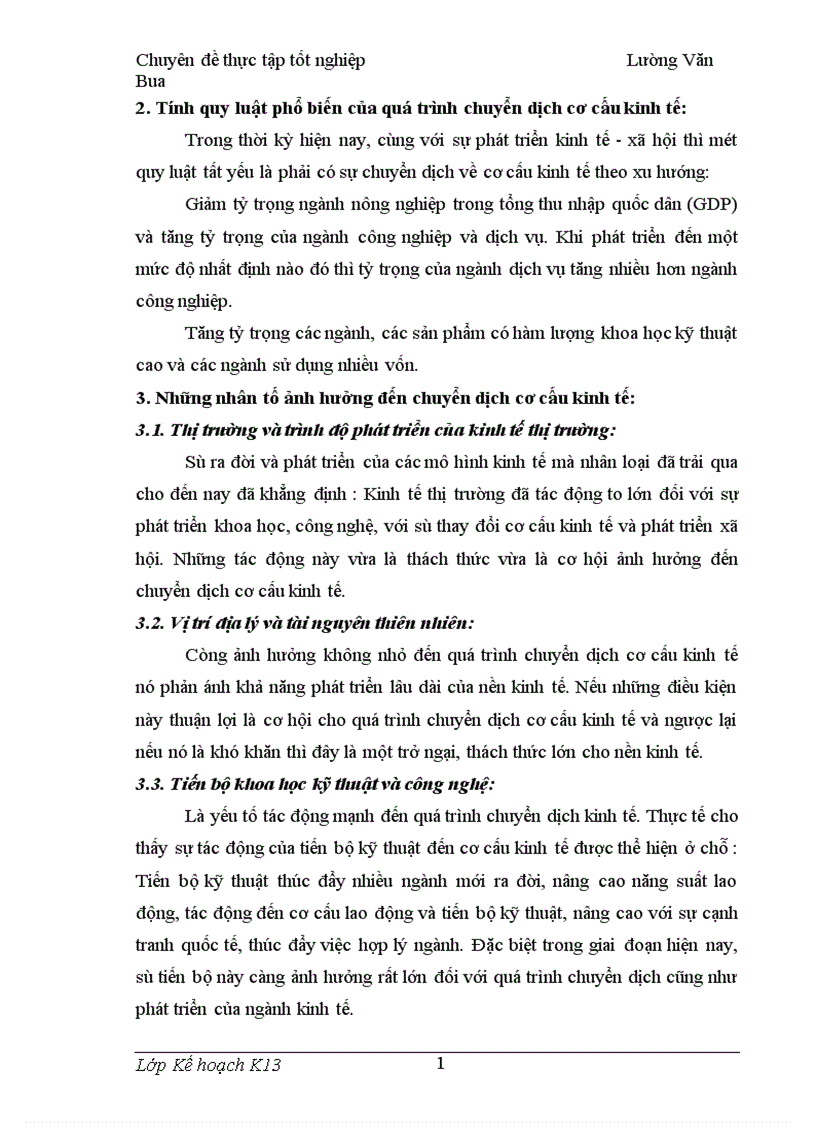 image for page phương hướng và giải pháp nhằm thúc đẩy chuyển dịch cơ cấu kinh tế ở huyện Thuận Châu Sơn La