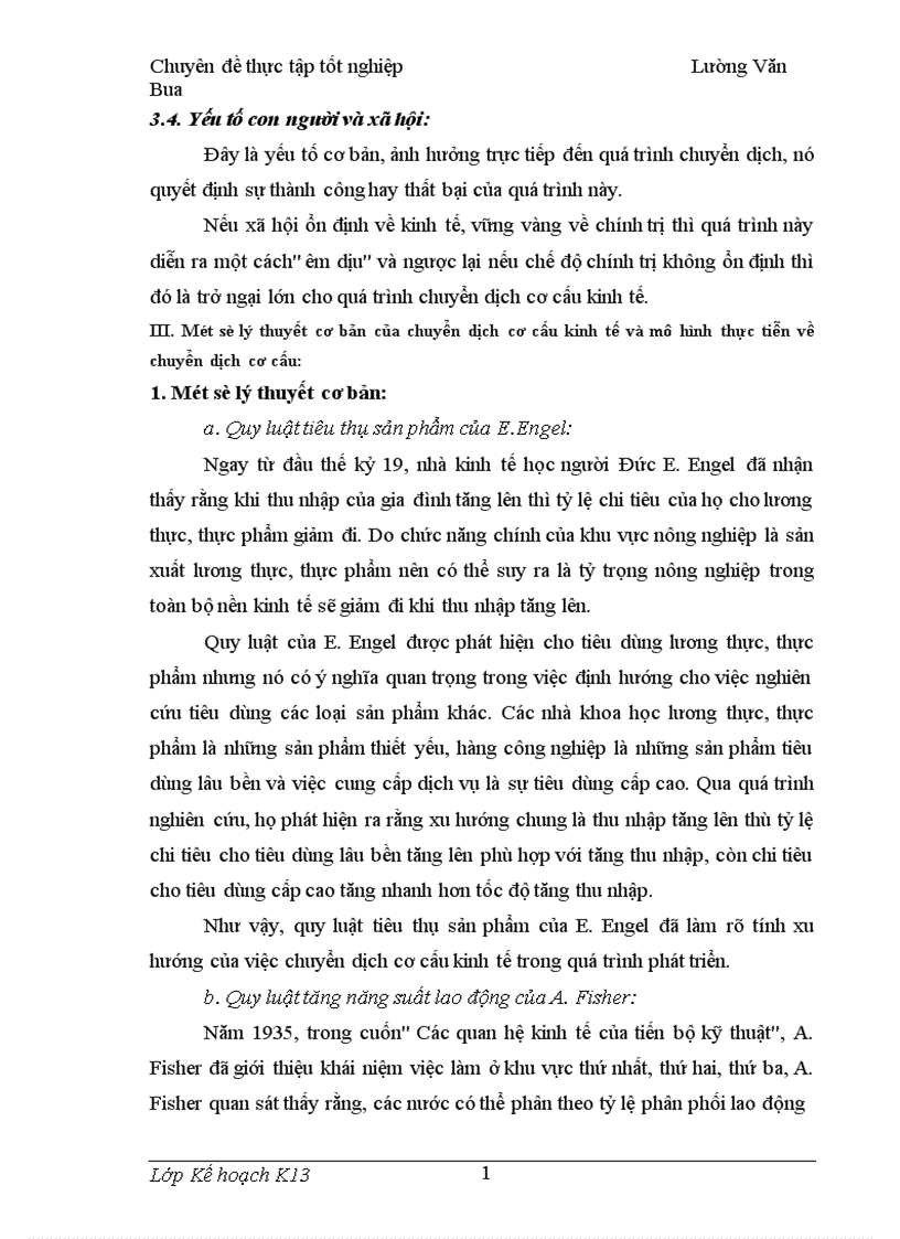 image for page phương hướng và giải pháp nhằm thúc đẩy chuyển dịch cơ cấu kinh tế ở huyện Thuận Châu Sơn La