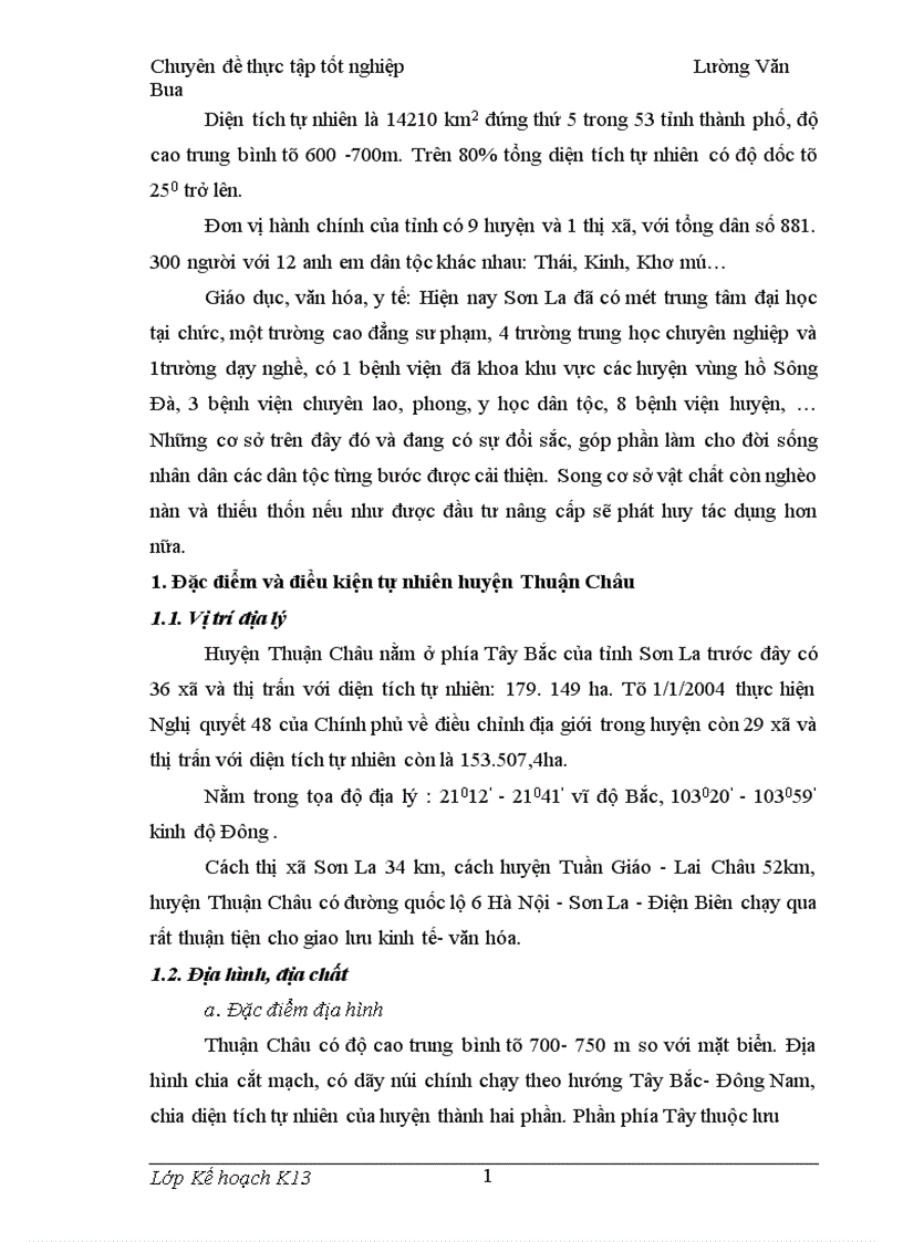 image for page phương hướng và giải pháp nhằm thúc đẩy chuyển dịch cơ cấu kinh tế ở huyện Thuận Châu Sơn La