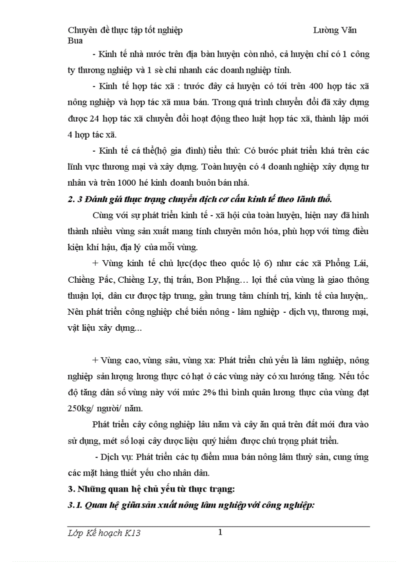 image for page phương hướng và giải pháp nhằm thúc đẩy chuyển dịch cơ cấu kinh tế ở huyện Thuận Châu Sơn La