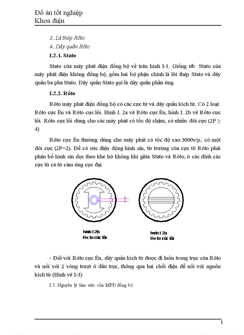 image for page Thiết kế mạch ấn định điện áp cho nhà máy nhiệt điện phả lại