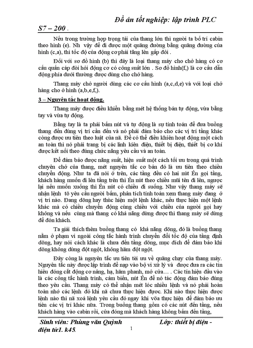 image for page Lập trình PLC S7 200