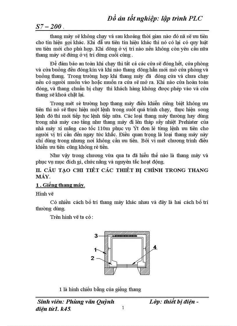 image for page Lập trình PLC S7 200