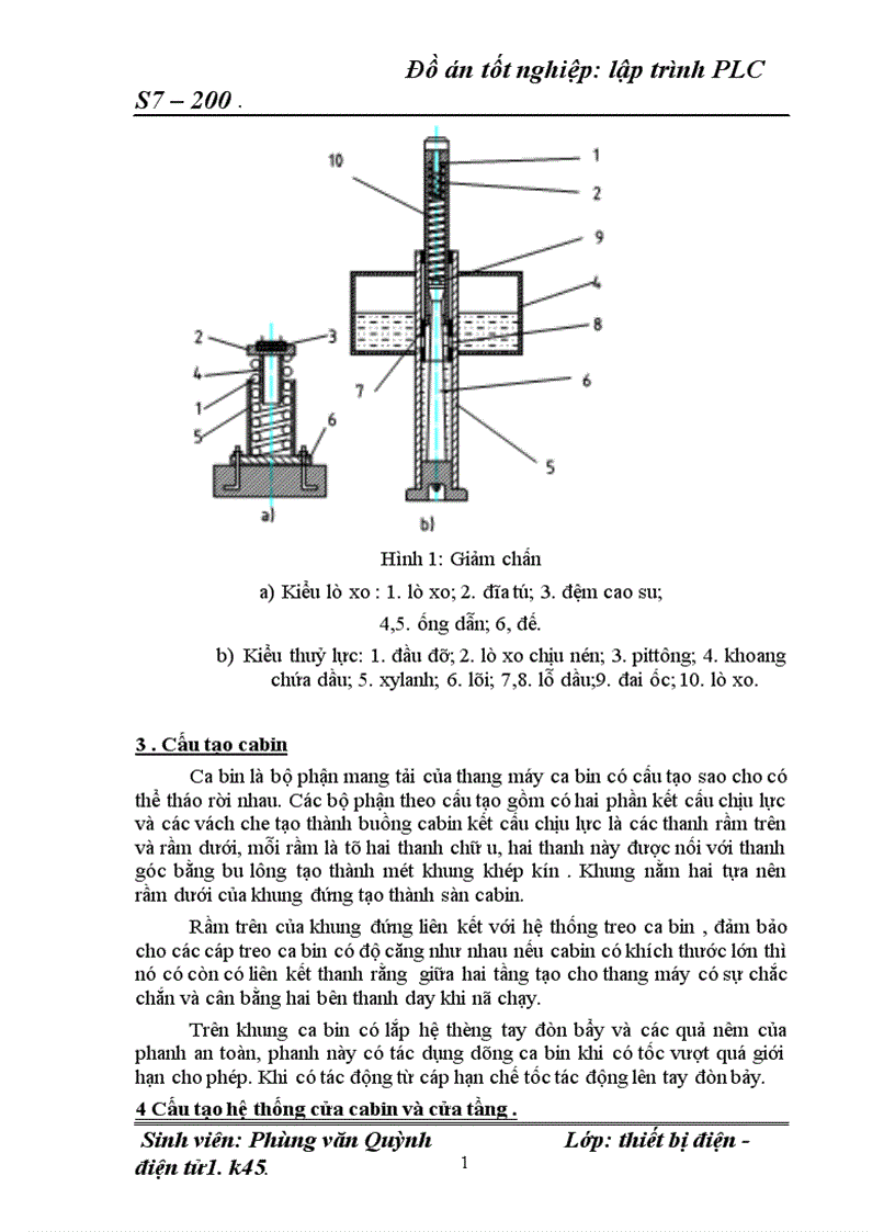 image for page Lập trình PLC S7 200