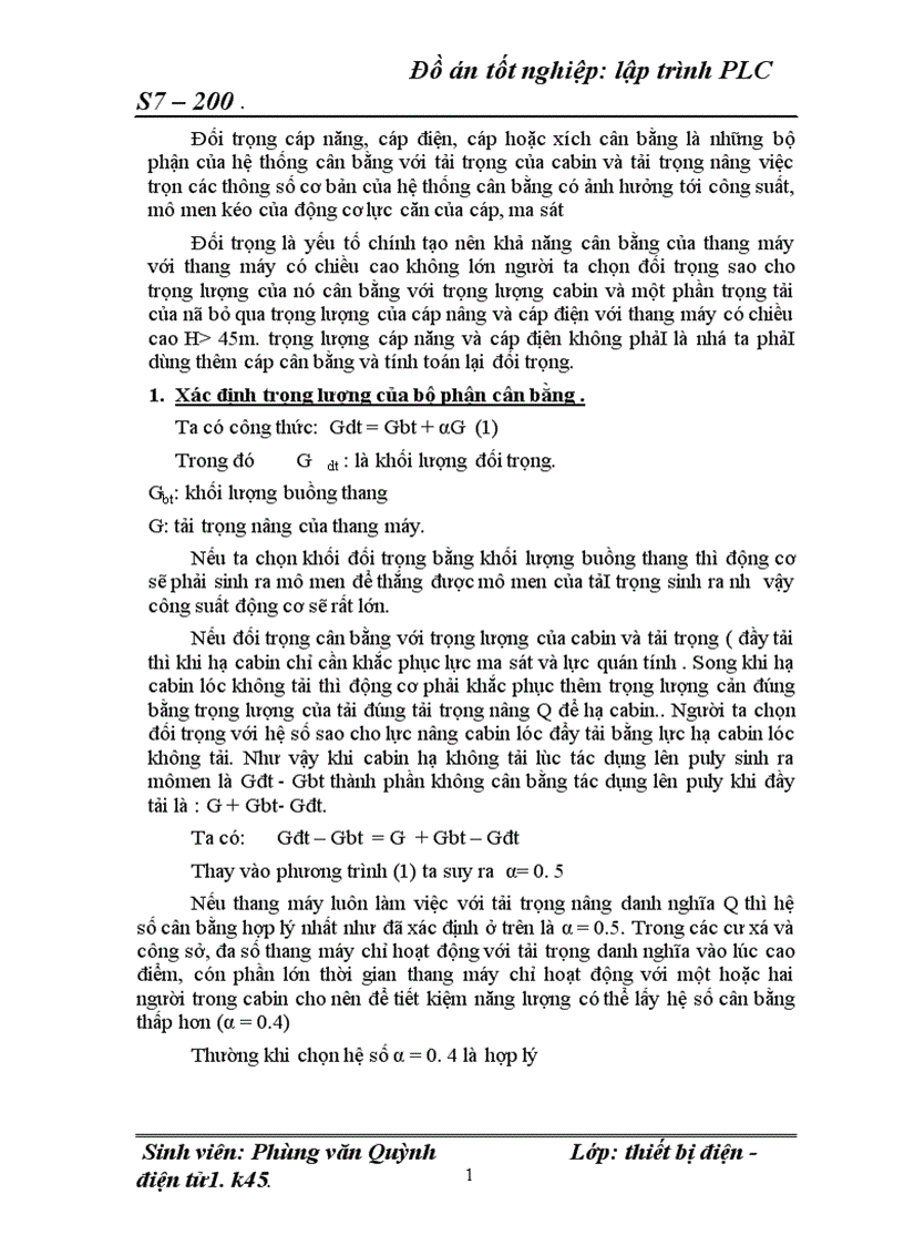 image for page Lập trình PLC S7 200