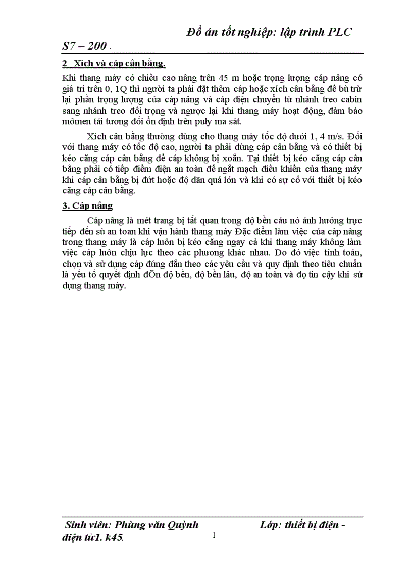 image for page Lập trình PLC S7 200