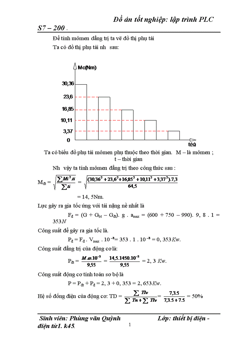 image for page Lập trình PLC S7 200