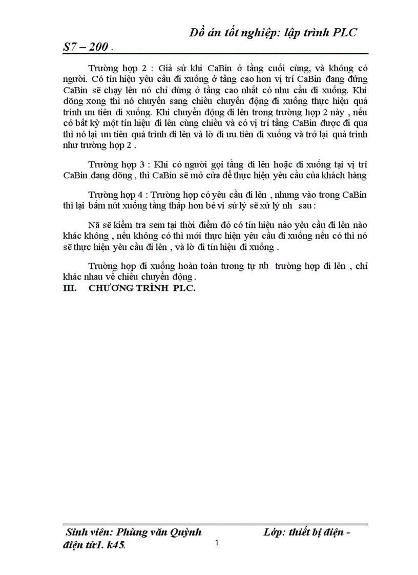 image for page Lập trình PLC S7 200