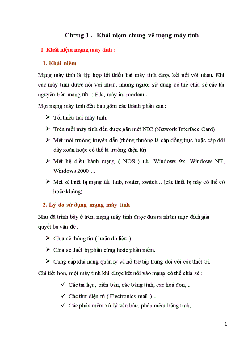 image for page các giao thức thiết lập đường hầm tunneling có sử dụng các chức năng của VPN gateway trong mô hình VPN truy nhập từ xa