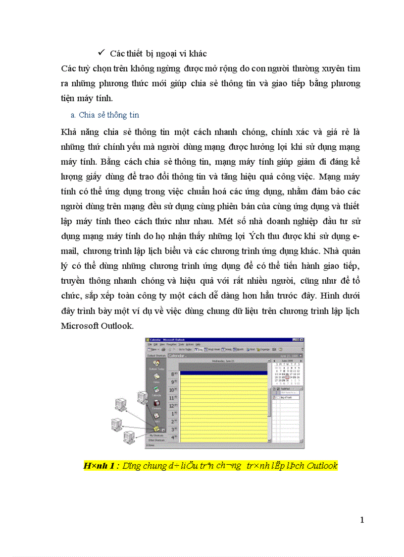 image for page các giao thức thiết lập đường hầm tunneling có sử dụng các chức năng của VPN gateway trong mô hình VPN truy nhập từ xa