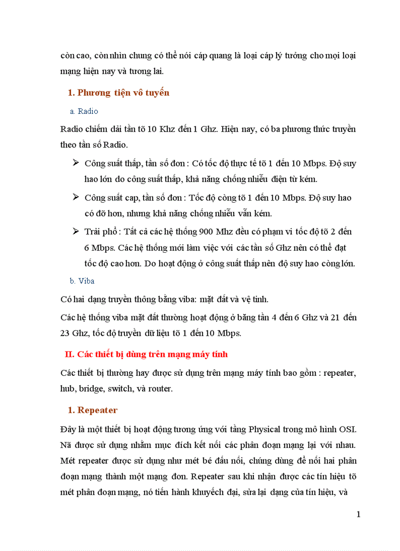 image for page các giao thức thiết lập đường hầm tunneling có sử dụng các chức năng của VPN gateway trong mô hình VPN truy nhập từ xa