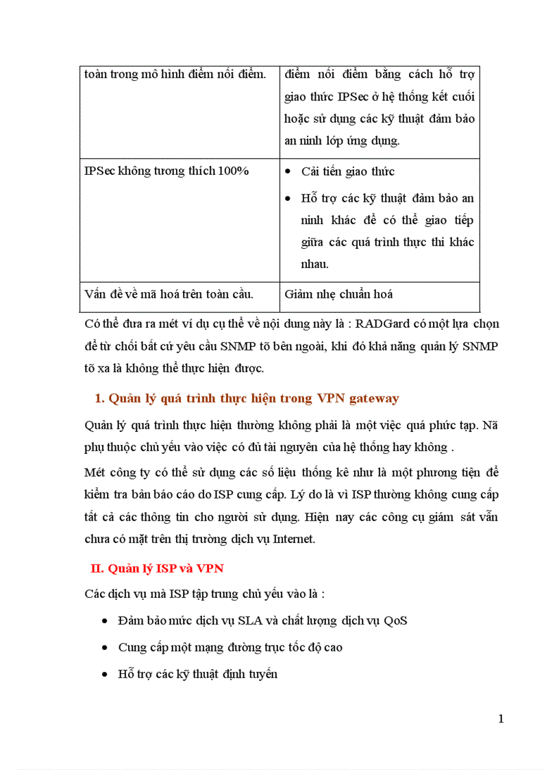image for page các giao thức thiết lập đường hầm tunneling có sử dụng các chức năng của VPN gateway trong mô hình VPN truy nhập từ xa