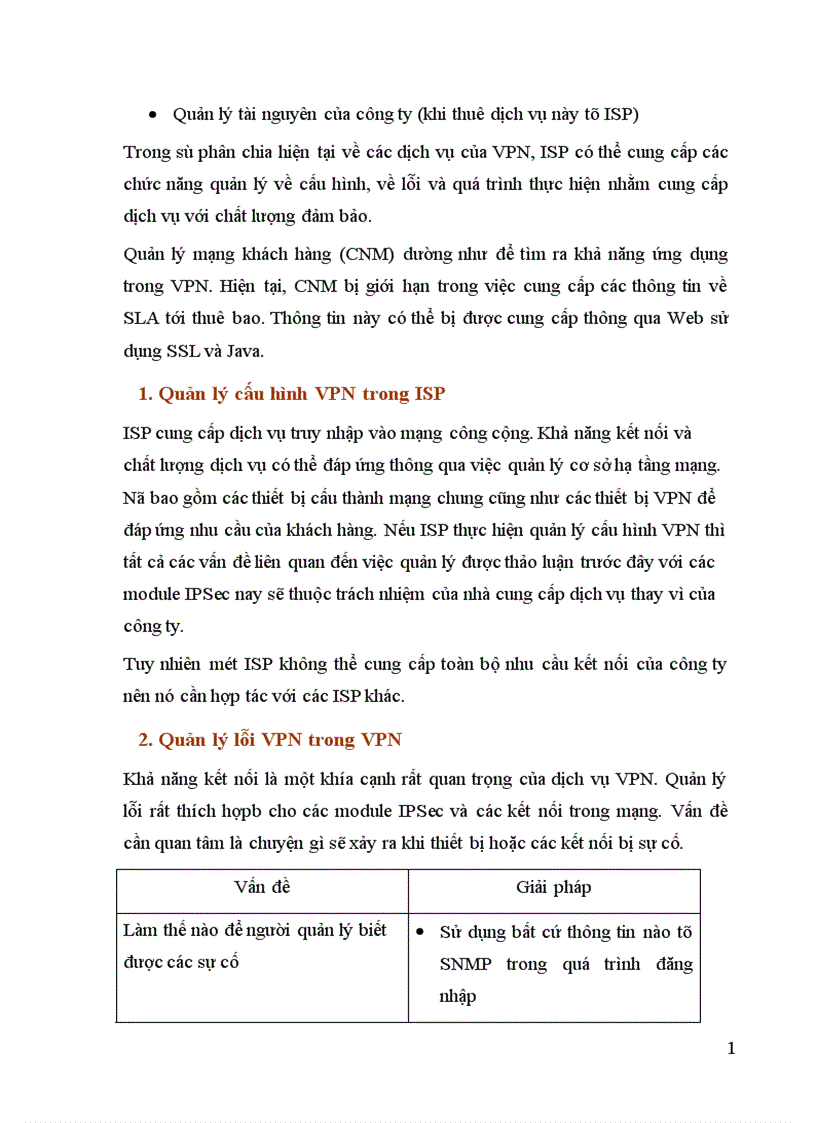 image for page các giao thức thiết lập đường hầm tunneling có sử dụng các chức năng của VPN gateway trong mô hình VPN truy nhập từ xa