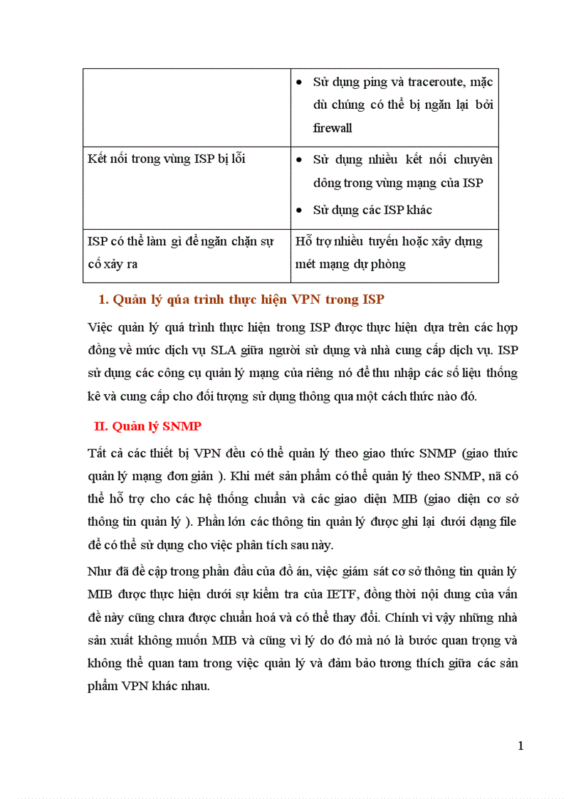 image for page các giao thức thiết lập đường hầm tunneling có sử dụng các chức năng của VPN gateway trong mô hình VPN truy nhập từ xa