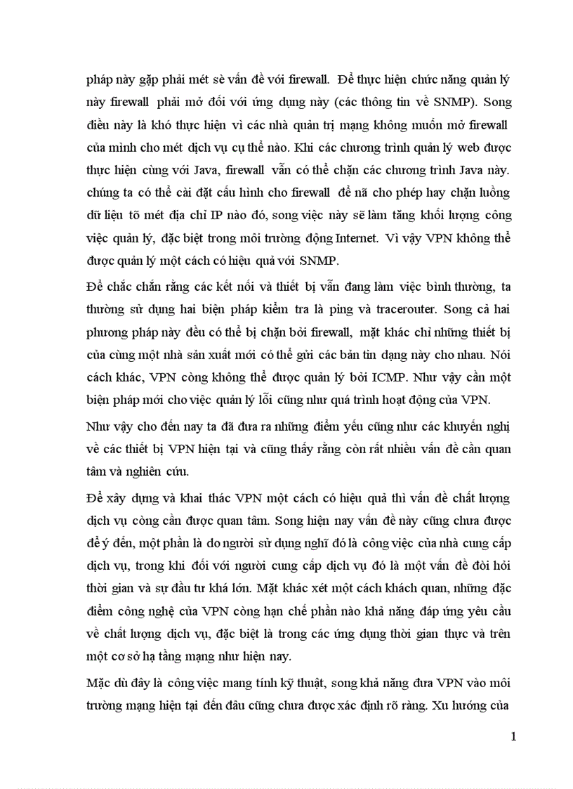 image for page các giao thức thiết lập đường hầm tunneling có sử dụng các chức năng của VPN gateway trong mô hình VPN truy nhập từ xa