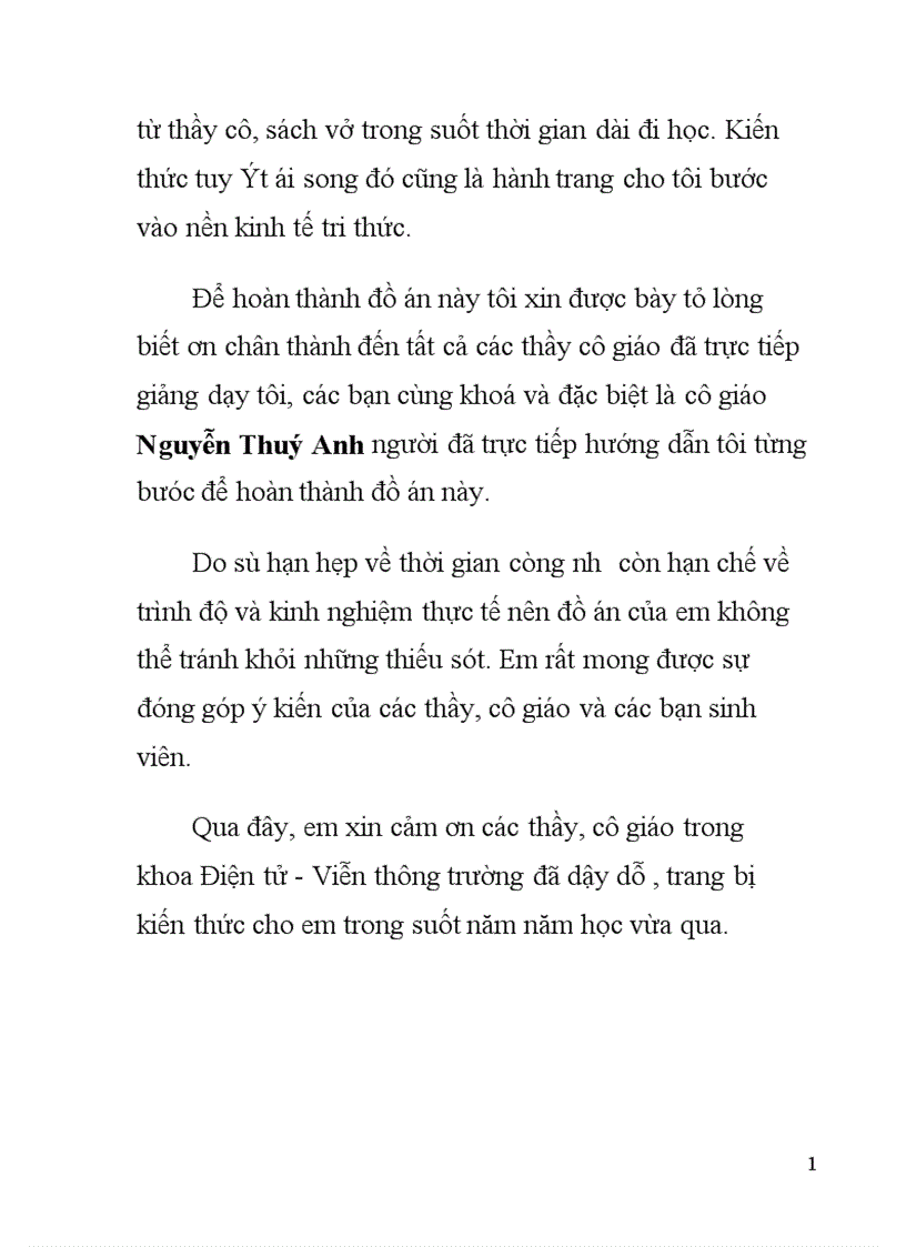 image for page các giao thức thiết lập đường hầm tunneling có sử dụng các chức năng của VPN gateway trong mô hình VPN truy nhập từ xa 1