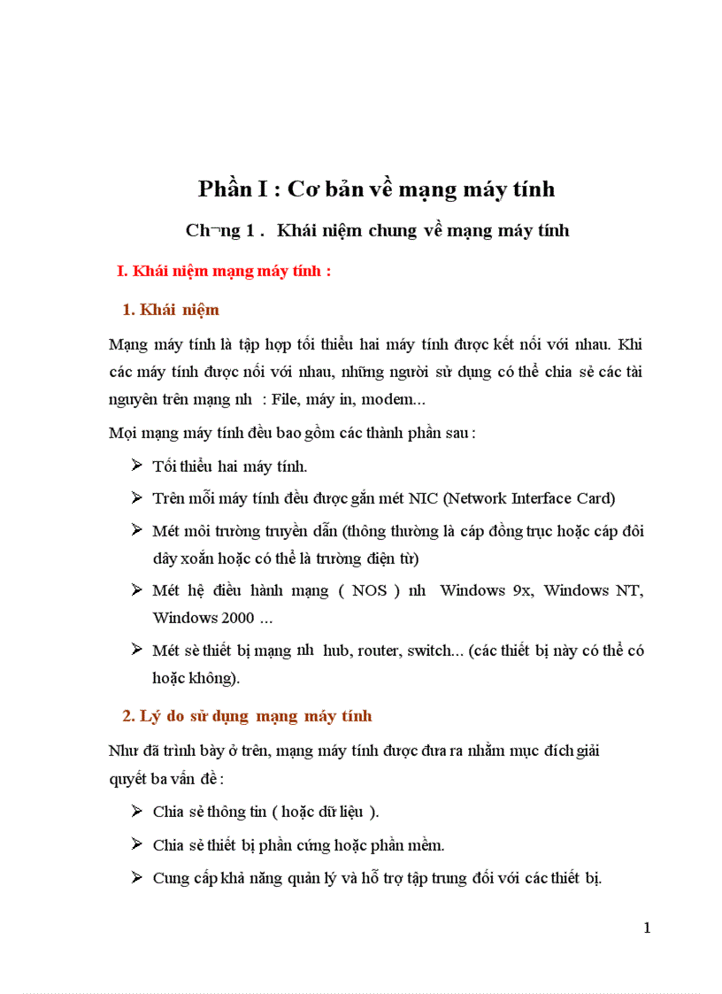 image for page các giao thức thiết lập đường hầm tunneling có sử dụng các chức năng của VPN gateway trong mô hình VPN truy nhập từ xa 1