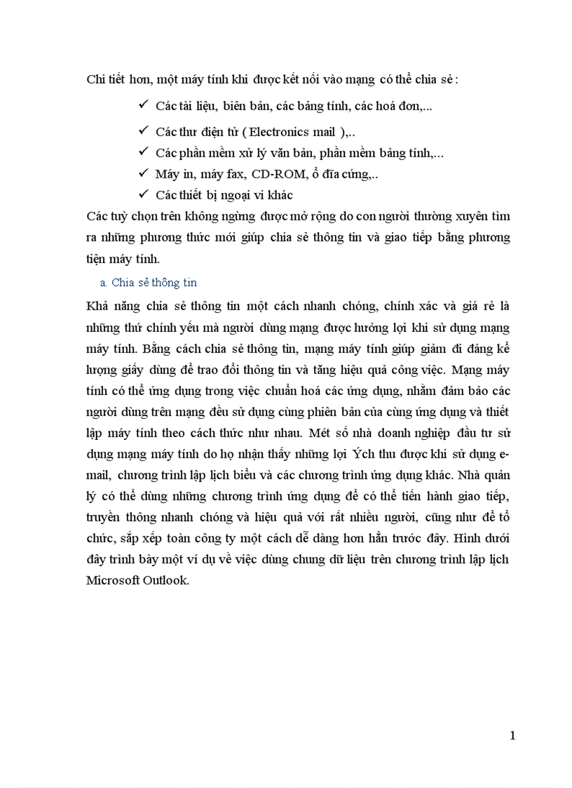 image for page các giao thức thiết lập đường hầm tunneling có sử dụng các chức năng của VPN gateway trong mô hình VPN truy nhập từ xa 1