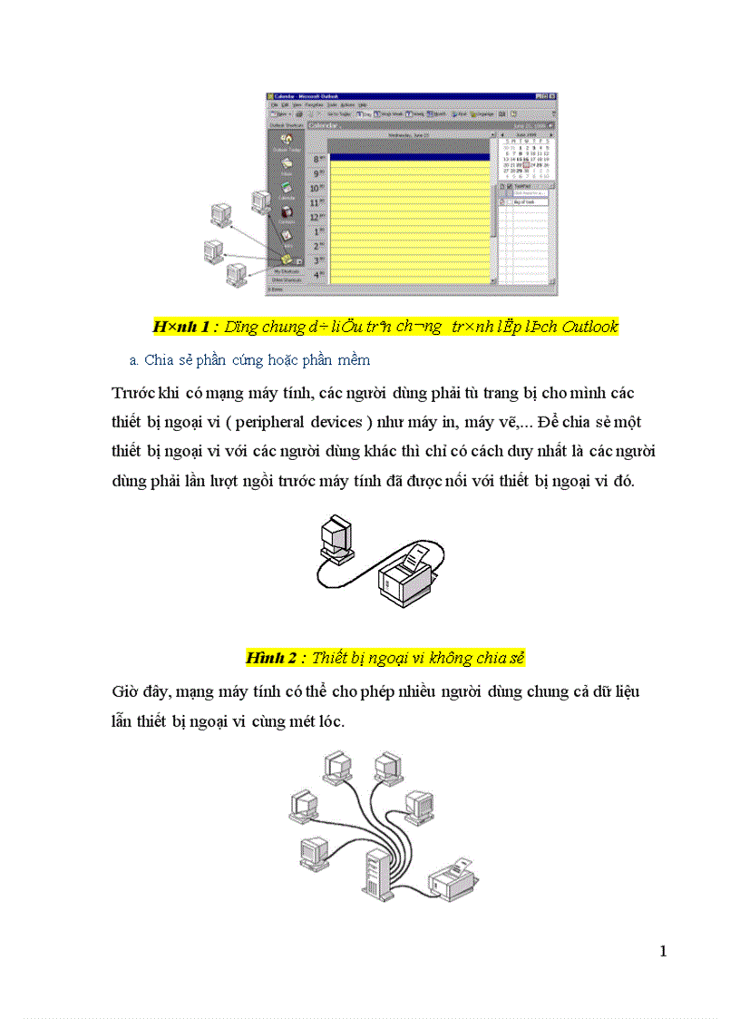 image for page các giao thức thiết lập đường hầm tunneling có sử dụng các chức năng của VPN gateway trong mô hình VPN truy nhập từ xa 1