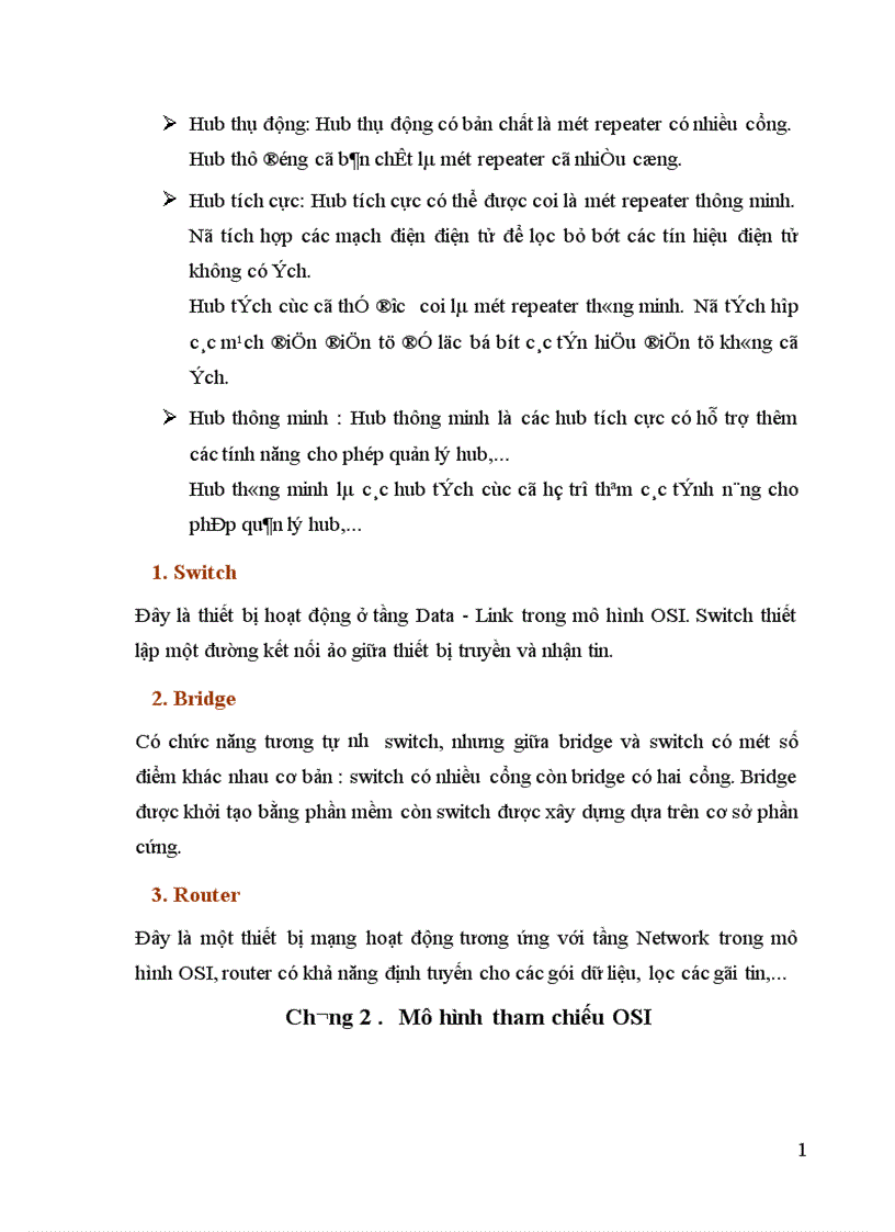 image for page các giao thức thiết lập đường hầm tunneling có sử dụng các chức năng của VPN gateway trong mô hình VPN truy nhập từ xa 1
