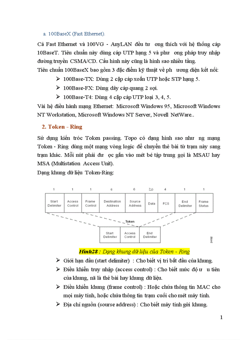image for page các giao thức thiết lập đường hầm tunneling có sử dụng các chức năng của VPN gateway trong mô hình VPN truy nhập từ xa 1
