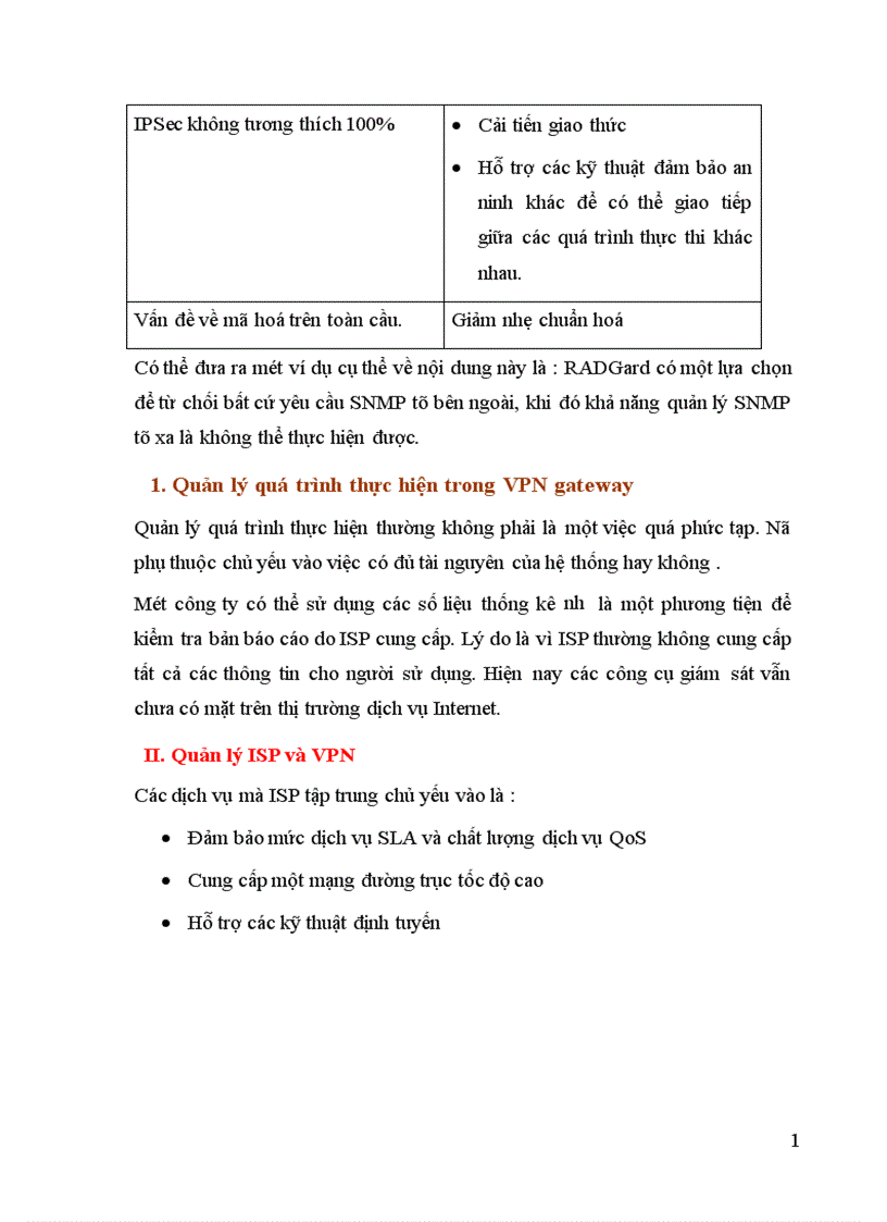 image for page các giao thức thiết lập đường hầm tunneling có sử dụng các chức năng của VPN gateway trong mô hình VPN truy nhập từ xa 1