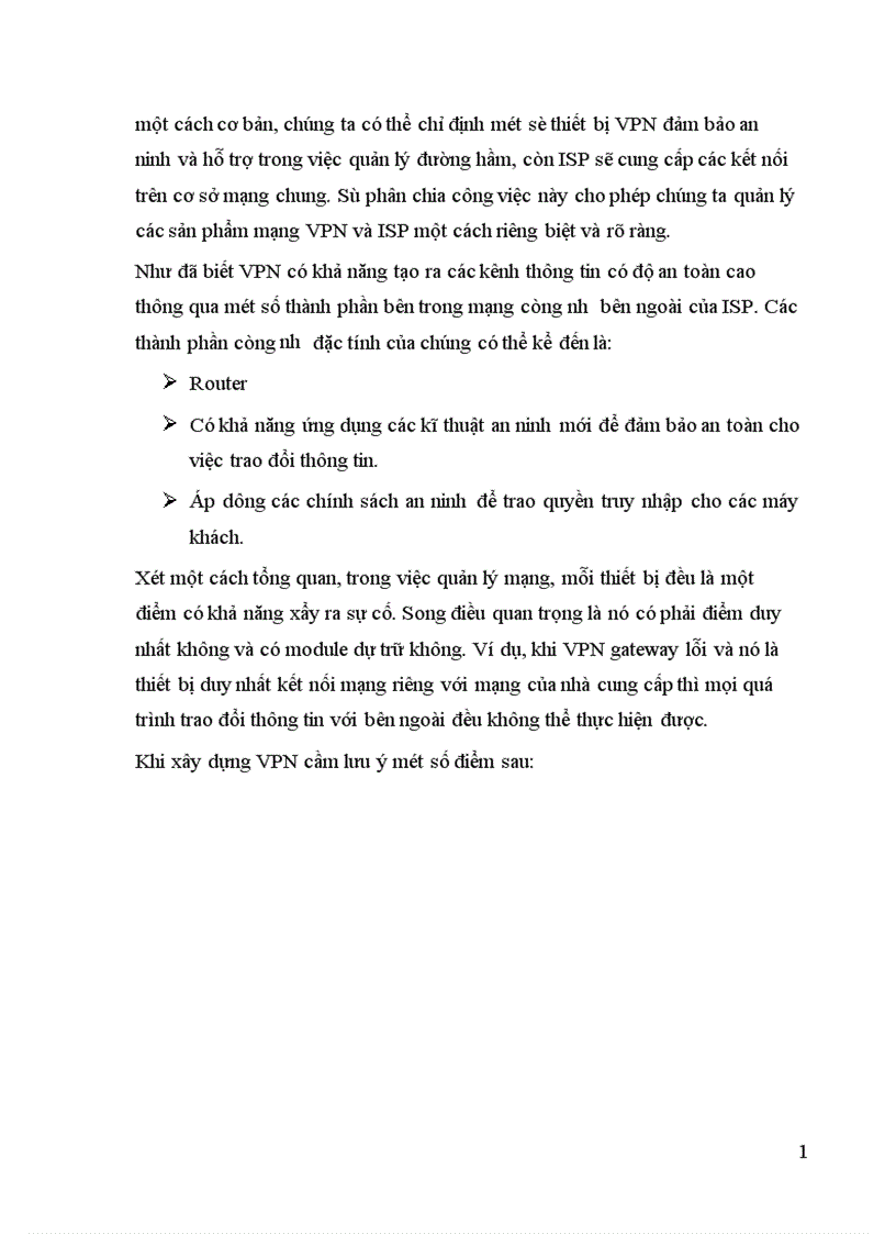 image for page các giao thức thiết lập đường hầm tunneling có sử dụng các chức năng của VPN gateway trong mô hình VPN truy nhập từ xa 1