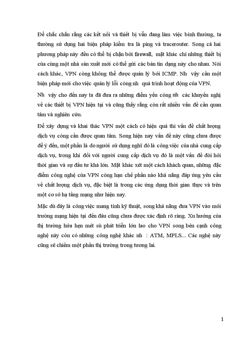 image for page các giao thức thiết lập đường hầm tunneling có sử dụng các chức năng của VPN gateway trong mô hình VPN truy nhập từ xa 1